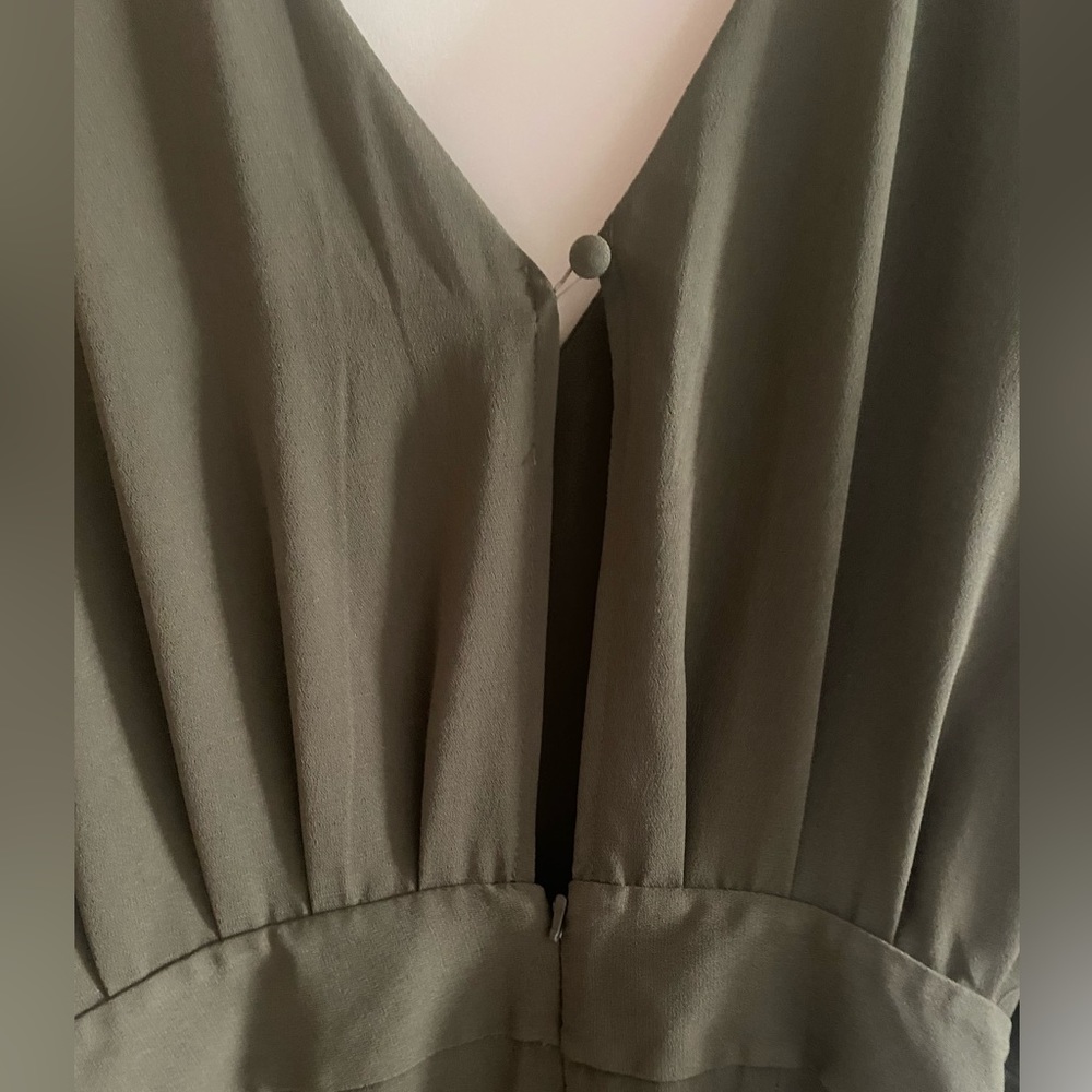 ASOS Jumpsuit - Picture 4 of 4